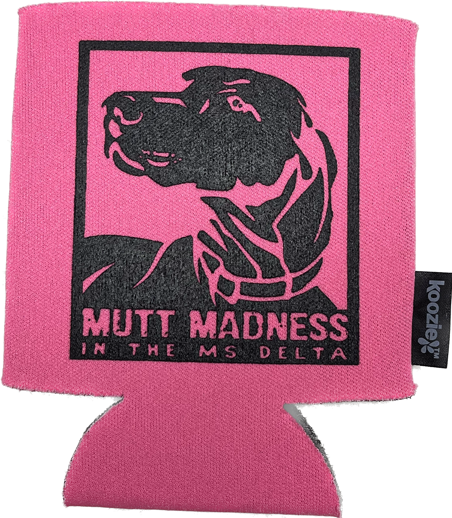 Koozie