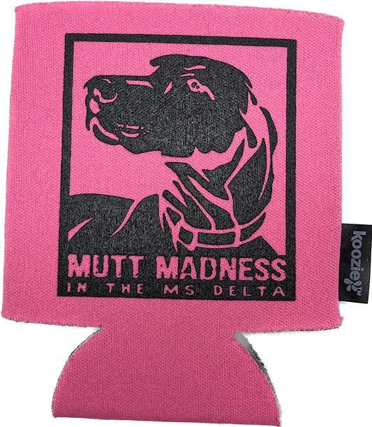 Koozie